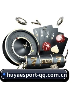 战术沙盘 App 破局